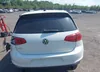 3VW5T7AU7HM074478: 42573313