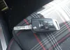 3VW5T7AU7HM074478: 42573313
