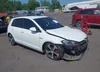 3VW5T7AU7HM074478: 42573313