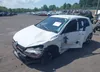 3VW5T7AU7HM074478: 42573313