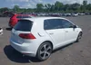 3VW5T7AU7HM074478: 42573313