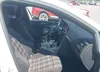 3VW5T7AU7HM074478: 42573313