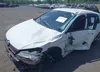 3VW5T7AU7HM074478: 42573313