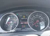 3VW5T7AU7HM074478: 42573313