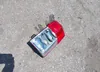 1C4NJPBA3GD679346: 42573331