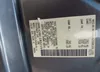 1N4BL4CV8KC180219: 42573339