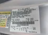 3LN6L2G98DR803528: 42573341