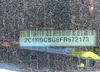2C4RDGBG6FR672173: 42574646