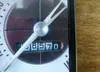 H9YH141202: 42574722