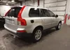 YV4982CZ8A1565370: 42574921