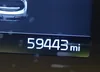 KNDJ23AU7N7172218: 42574990