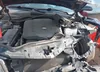 2G1FB1E3XF9302609: 42574998