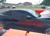 2G1FB1E3XF9302609: 42574998