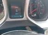 2G1FB1E3XF9302609: 42574998
