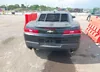 2G1FB1E3XF9302609: 42574998