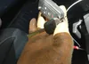 2G1FB1E3XF9302609: 42574998