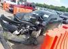 2G1FB1E3XF9302609: 42574998