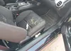 2G1FB1E3XF9302609: 42574998