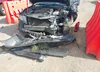 2G1FB1E3XF9302609: 42574998
