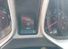 2G1FB1E3XF9302609: 42574998
