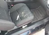 2G1FB1E3XF9302609: 42574998