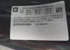 2G1FB1E3XF9302609: 42574998