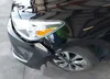 3KPA24AD8PE615971: 42575051