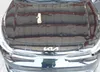 3KPA24AD8PE615971: 42575051