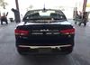3KPA24AD8PE615971: 42575051
