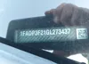 1FADP3F21GL273437: 42575084