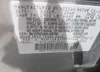 3N1CP5CU6KL499755: 42574155