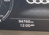 WA1AAAGE5NB020579: 42574208