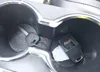 2CTFLUE51B6462496: 42574297