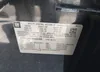 2CTFLUE51B6462496: 42574297