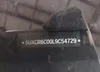 5UXCR6C00L9C54729: 42574320
