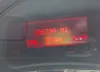 2G2WP552881163996: 42574382