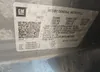 1GKS1HKJ7JR136704: 42574435