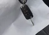 2GKFLUEK5G6272889: 42574486