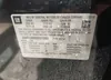 2GKFLUEK5G6272889: 42574486