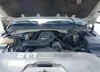 2GCEC19V821430576: 42575650