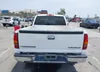 2GCEC19V821430576: 42575650
