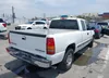 2GCEC19V821430576: 42575650