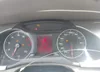 WAUSFAFL0AA036018: 42575727