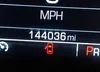 1GKS2GKC6KR246105: 42575730