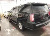 1GKS2GKC6KR246105: 42575730
