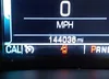 1GKS2GKC6KR246105: 42575730