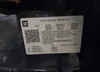 1GKS2GKC6KR246105: 42575730