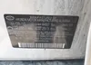 5NPE24AF1GH266022: 42575186
