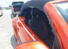 3VW517ATXHM806132: 42575247