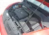 3VW517ATXHM806132: 42575247
